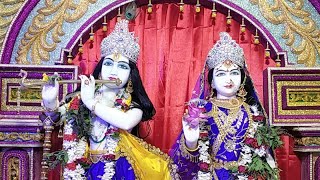 Krishna Janmotsav