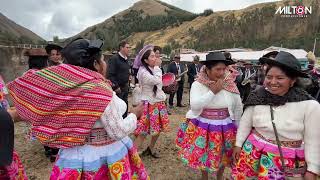 SANTIAGO TRADICIONAL FAMLIA CUNYAS - ACOPALCA