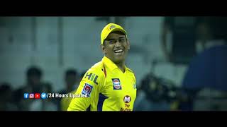 dhoni birthday whatsapp status_dhoni birthday whatsapp status tamil