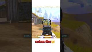 BGM I hacker 🤯. #pubg #youtube #gaming #crate #pubgmobile #jonathan. 🤔.      🧠.     🗿.    ✅