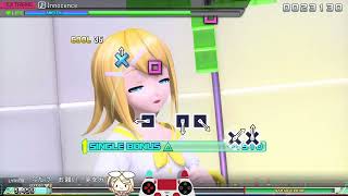 [2022-06-29] Live Stream Archive【Project Diva: Mega Mix+, Taiko: The Drum Master】