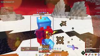 🥳СЛИВ CFG RICH 5.0🥳PVP WELLMORE С RICH🥳