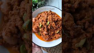 #sambaladotanakpatai #sambalado #sambaladotanak #masakanminang