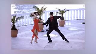 Dance Music 12 - Best ballroom music - Dance Sport