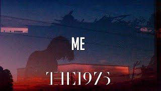 The 1975 - Me [TRADUÇÃO/LEGENDADO]