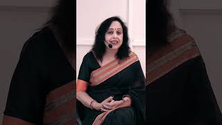 सुंदरता क्या है || Pallavi Dubey life coach #viralvideo #shorts #lifecoach