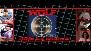 Moffett's Combat Pt1