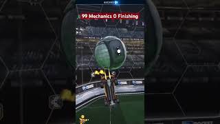 Rocket league freestyler #rocketleague #rocketleagueclips #gaming