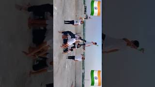 Happy Independence Day #dancevideo #dance #hiphopdance #dancecover #danceindia #bollywood #indiandan