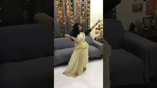 Pai kurumbiye Meikum #paikurumbiye #dance #dileep #instagram #youtubeshorts #viral #trending #dancer