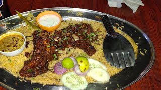 Food court special// ఫన్ జోన్// tasty food#Vijayawada