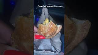 @TacoBell this is great ! #shortsvideo #foodie #food #lunch #snacks