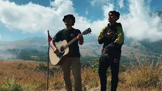 GMD - ANDAI (Akustik)