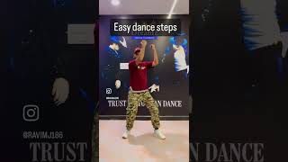 Learn with me(hip-hop dance basic) #dancevideo #dance #danceindia #hiphopdance #chanda #dancer #hind