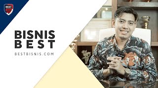 Apa itu bisnis BEST I 2024