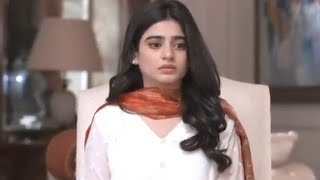 Andleeb maa bane wale ha - Review New Episode Jafaa  Episode 21 - 4th Oct 2024 - Review