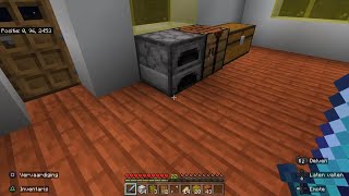 Minecraft_20230702204156