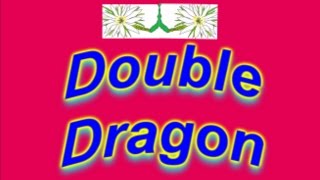 Double Dragon