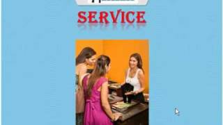 Service