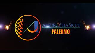 AndrosBasket Serie A2 2017/2018: Breathe