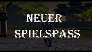 Metin2 P server Azura3 Start 04.01.2015 Newschool/fun  START 15.00!!!!