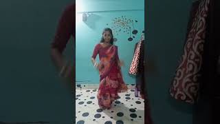 Phool Mangu Na Bahar Mangu Dance 😍❤️ #dance #shorts #trending