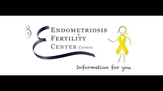 Endometriosis Update 2021 - Top Story Capital TV