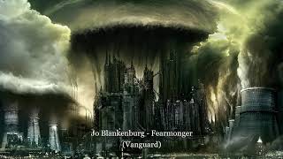 Jo Blankenburg - Fearmonger