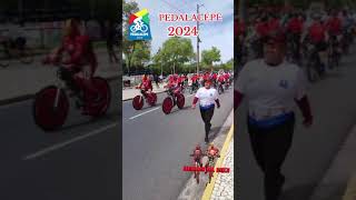 29 de abril de 2024