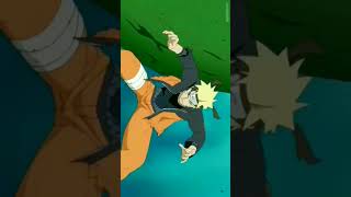 Naruto x sasuke🔥😱 [AMV]  #anime #animeshorts #youtube #youtuber #youtubeshorts #shorts