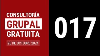 Una LLC en Estados Unidos desde España Es Legal? |  Consultoría grupal 017