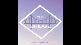 The Bridge-2023 in Review