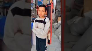 मात्र 250 रुपये से Bat शुरू 😱 Cheapest Cricket kit shop in Meerut #ytshorts #Dasiysports