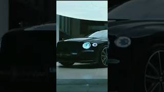 Bentley edit 💯 |#shortsvideo #viral #automobile #Bentley #carlovers #caredit