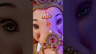 7 September 2024 Ganesh utsav coming soon status//ganpati bappa WhatsApp status//#ganpati #shorts