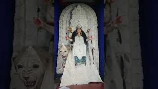 borkalitala Chandannagar jagadhatri puja 2021