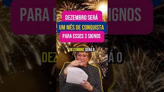 #zodiaco #2025 #dezembro #marciasensitiva