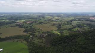 alto da serra de sao pedro lindo demais