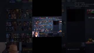 Niño insulta a Buti en pleno stream de Dota 2