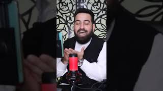 #ابومحمد_سنه_یی قره ملا5 ملا شکور أشعريhttps://youtu.be/y8cGdylbhUw🔺5