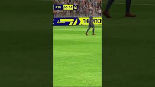 #androidgameplay #androidgames #jogosandroid #danplay #fifa23 #jogosonline