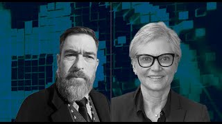 Unmasking crypto crime: An Analysis of China and Iran | Joan Heald & Dave Hamilton