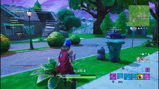 Fortnite_20190703133159