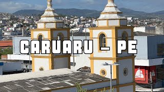 ✨ Explorando e conhecendo a Cultura e Tradições da Maior Feira de Pernambuco! Caruaru - PE ✨