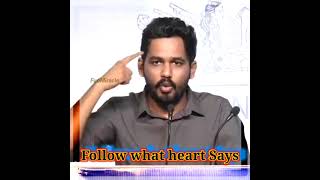 Hiphop Aathi Motivate Speech👍🏻 Motivate #Hiphopaathi |Tamil |MeesayaMuruku