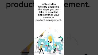 Tutorial - Career Development in Product Management - https://youtu.be/qzhoZR_LzN0