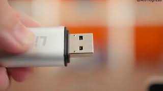 Usb