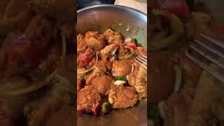 #food#chicken#currychicken#rice#foodie#lovetocook#cooking#cookingchannel#viral#viralvideo#support