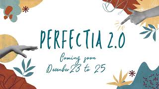 "PerFeCtia 2.0"