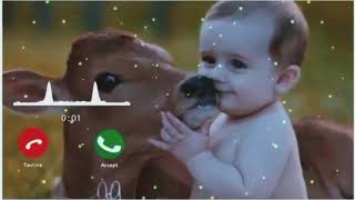 New Cute SMS Ringtone // Message Ringtone // best message tone // funny message ringtone //#ringtone